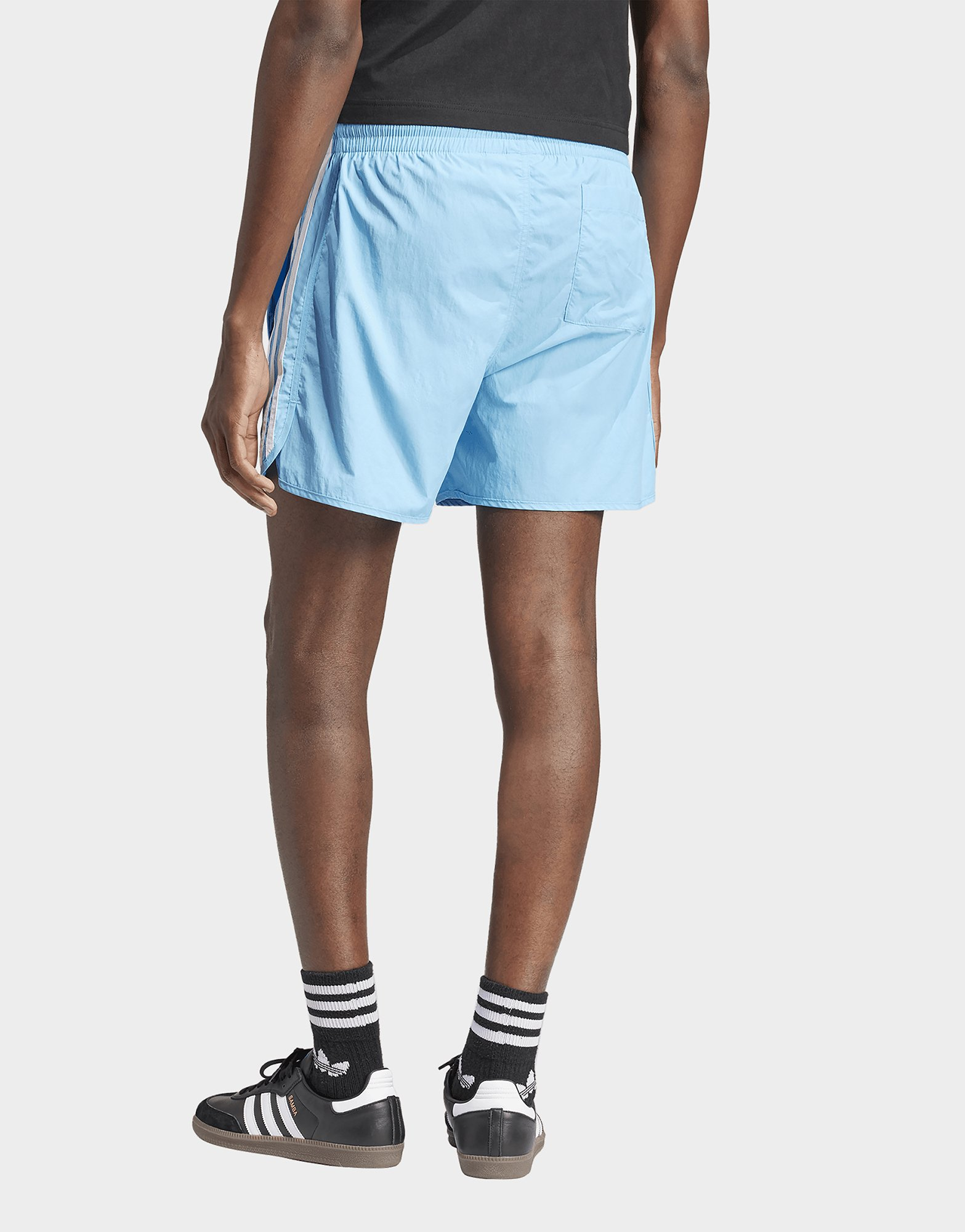 adidas Short Adicolor Classics Sprinter