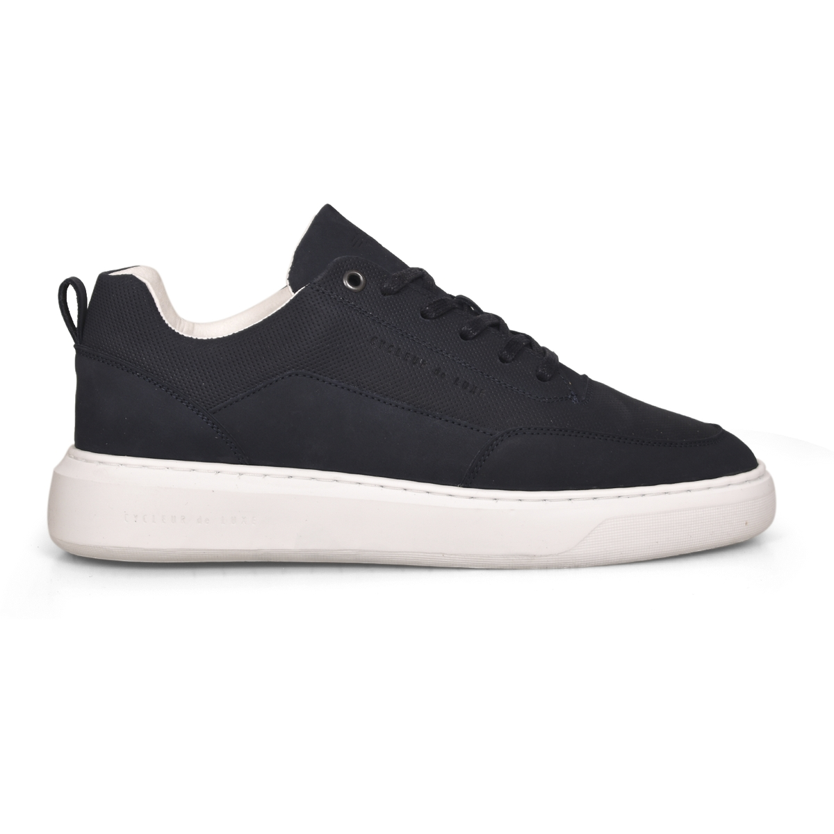 Heren Schoenen SDLM251178