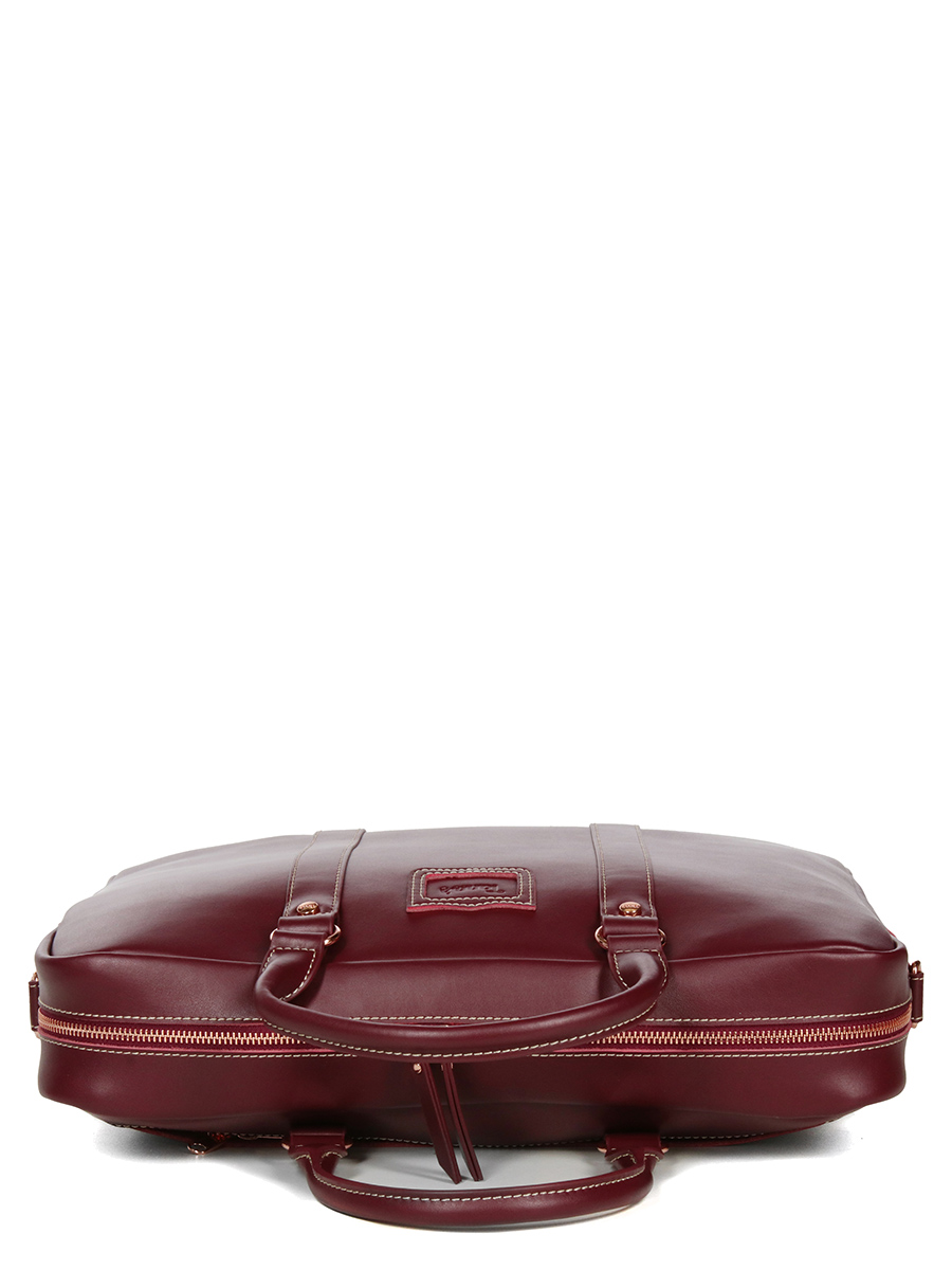 Sac ordinateur Tann's Seattle 15 pouces