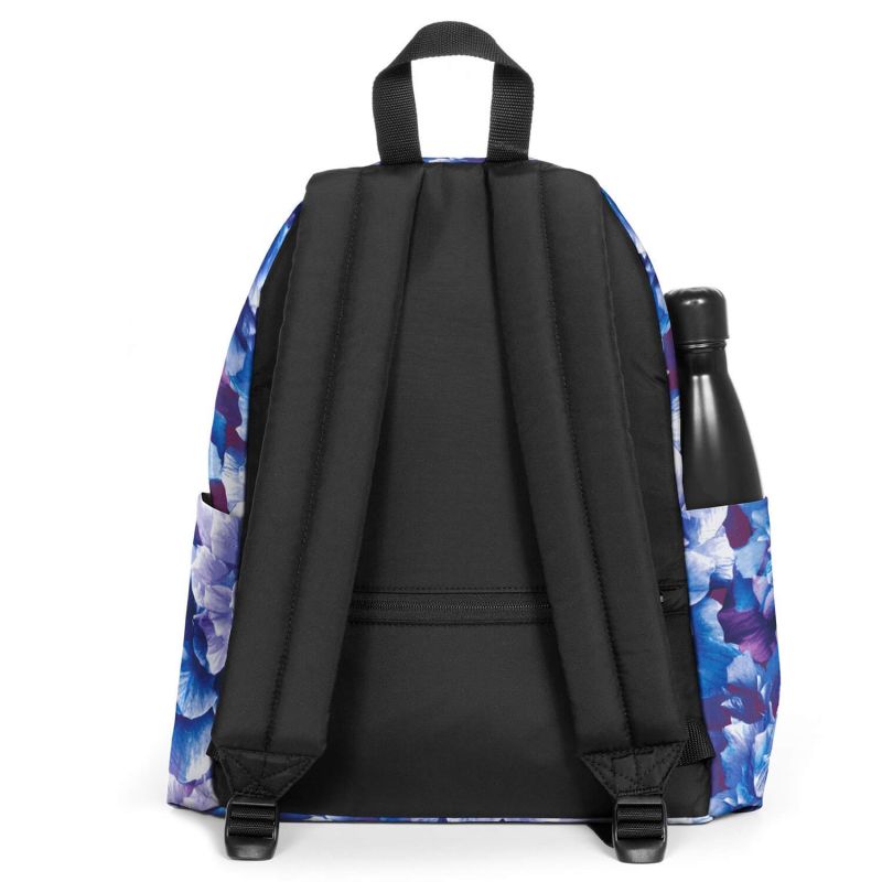 Sac à dos Day Pak'r 24 Litres Garden Blue
