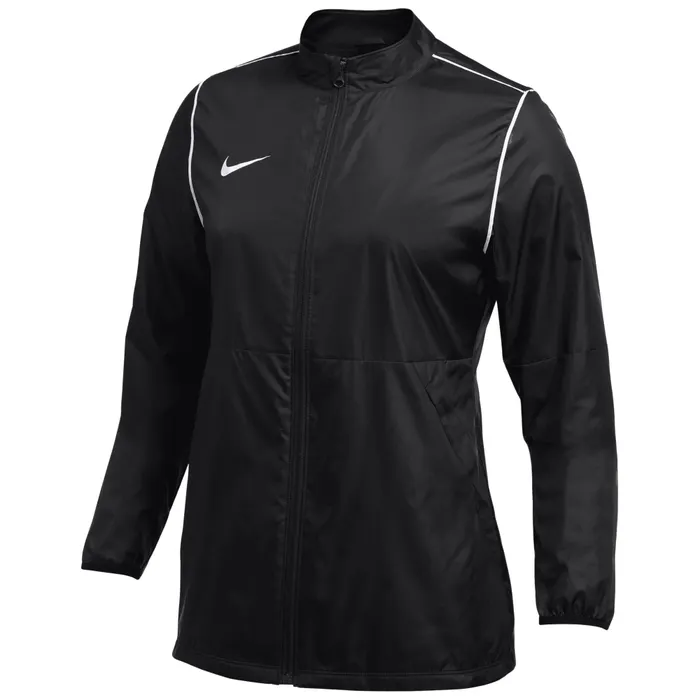 Nike Repel Park 20 Regenjas Dames