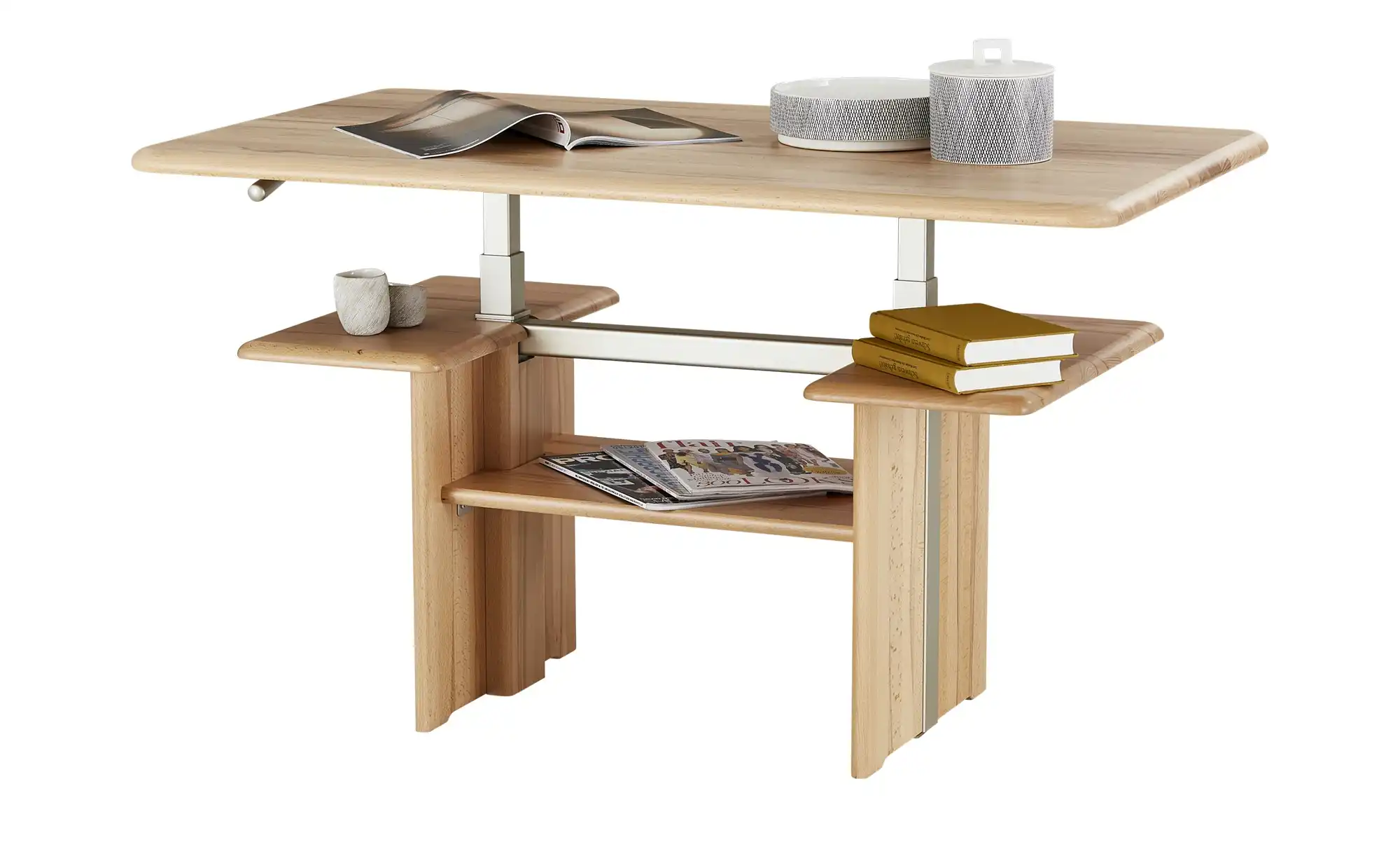 Couchtisch Vellmar