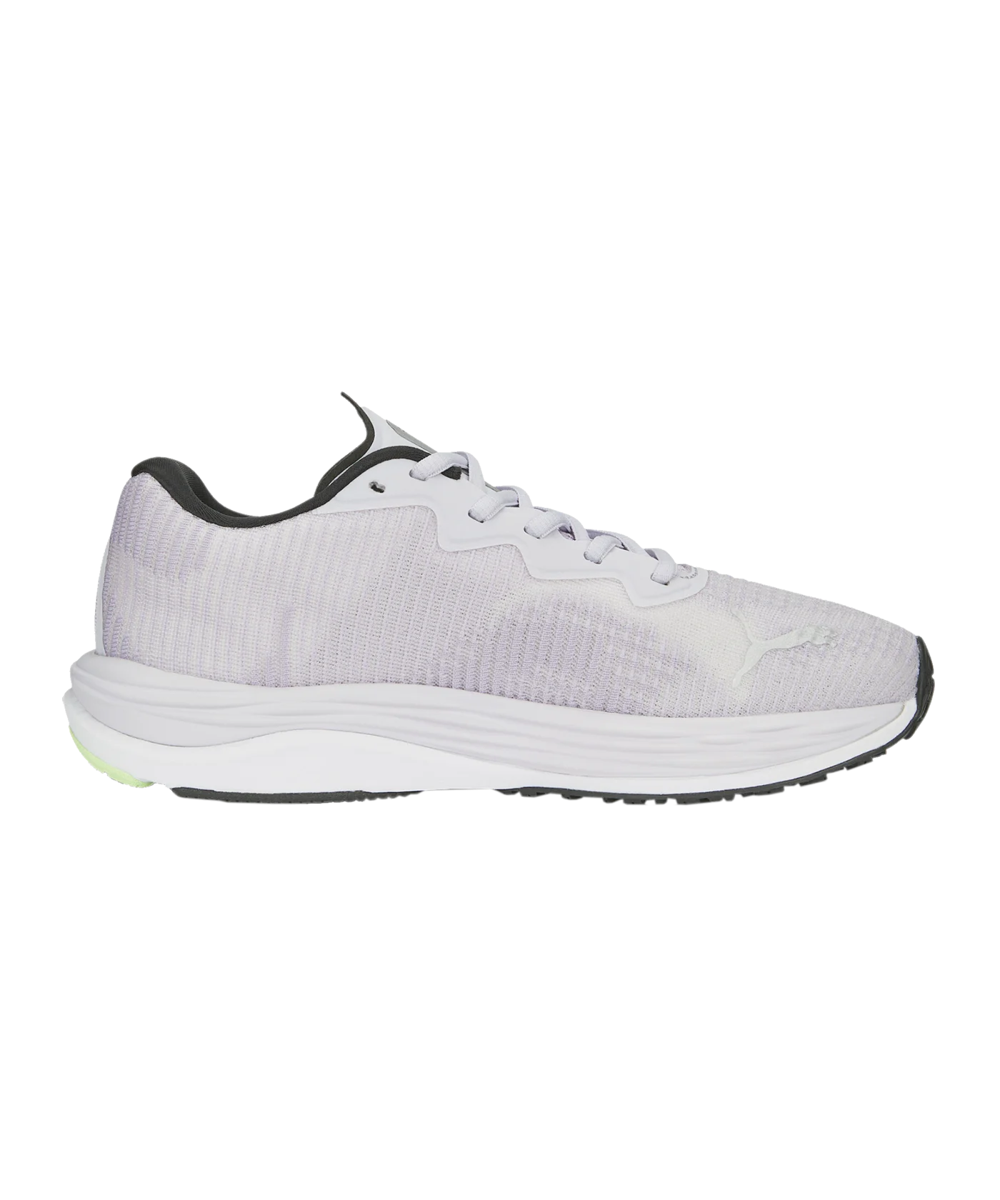 PUMA Velocity Nitro 2 Fade Damen F01 Laufschuh