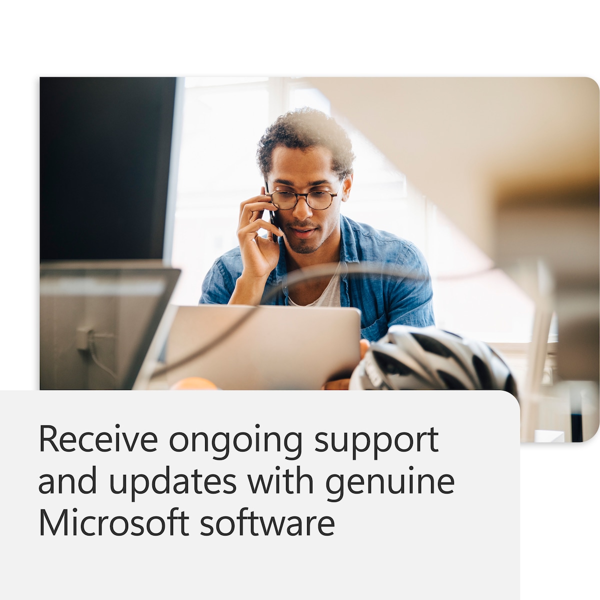 Microsoft Office Home & Business 2024 - PC Windows