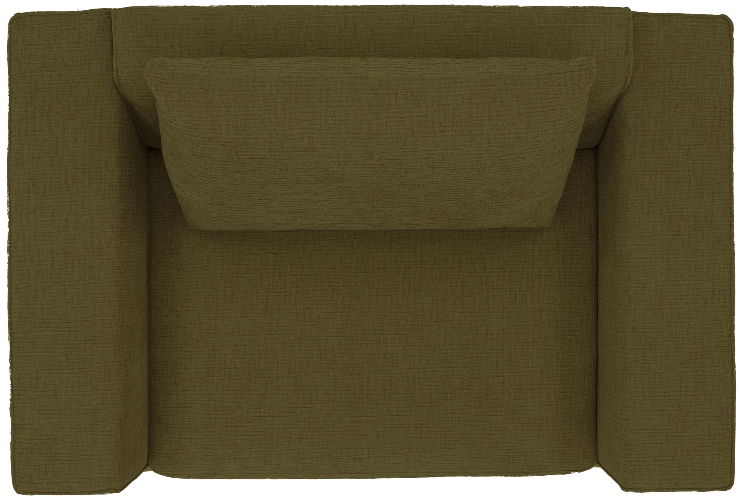 Loveseat Celestial