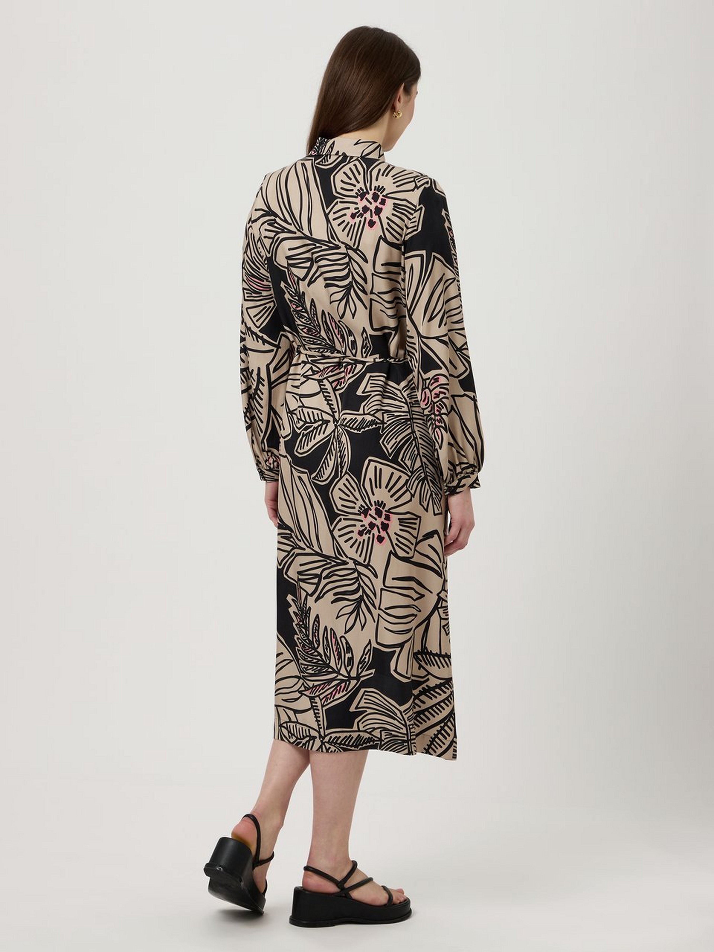 Kleid