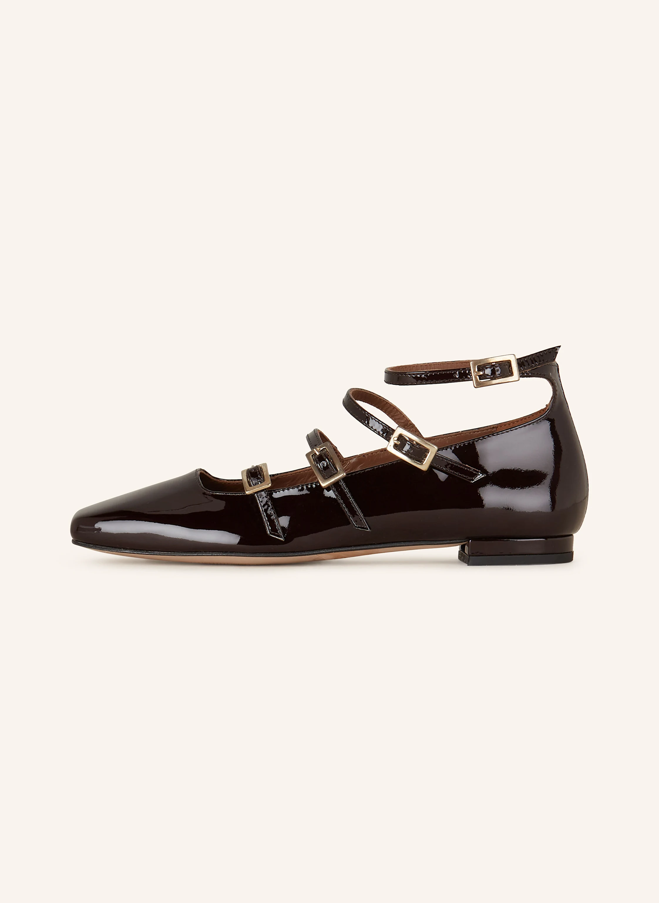 ALOHAS Slingballerinas LUKE