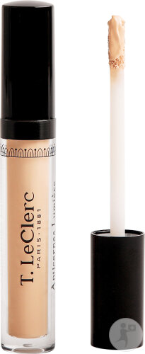 T.LeClerc L'Anticernes Lumière 01 Porcelaine 3,7ml