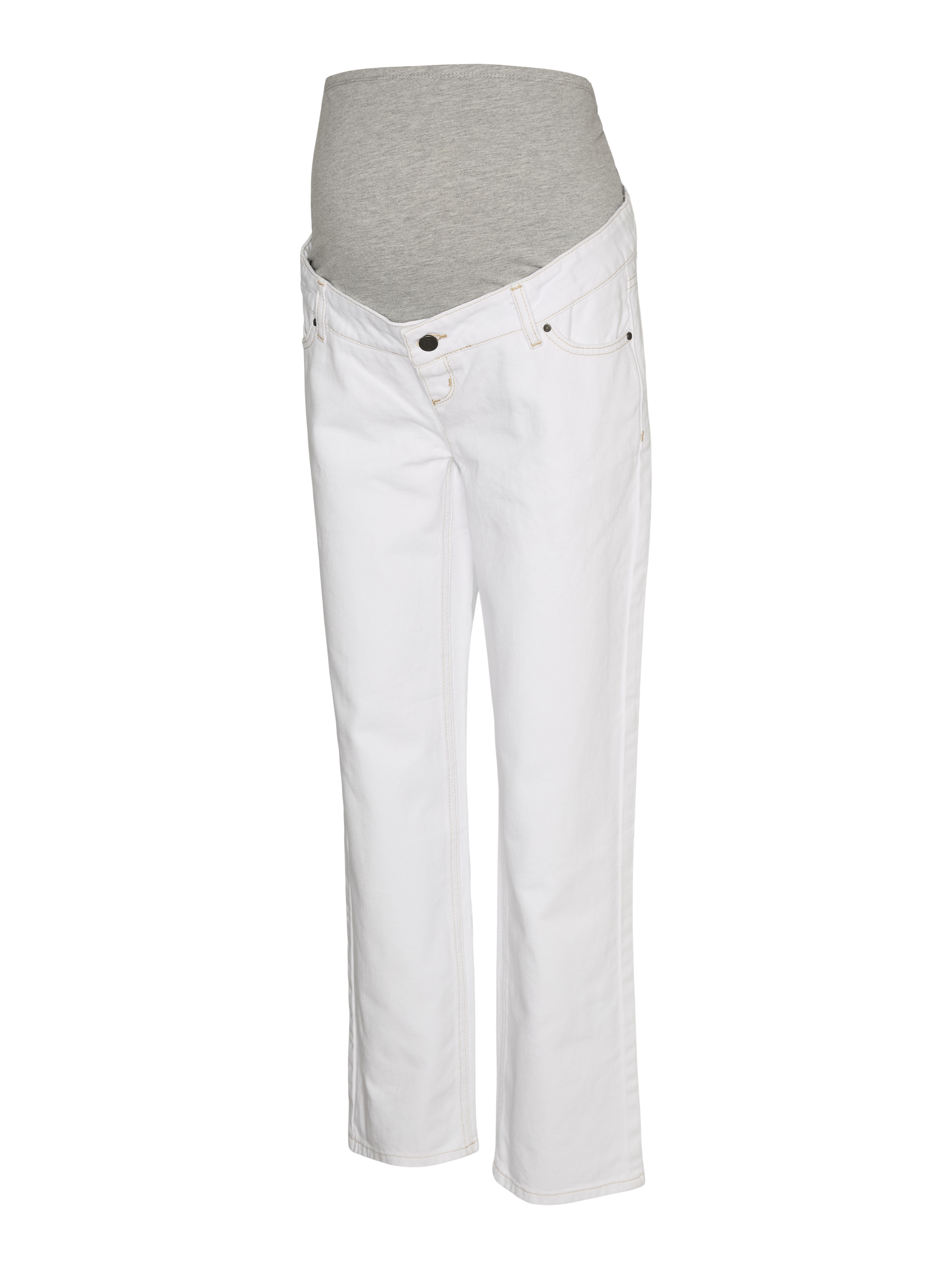 Straight fit Jeans