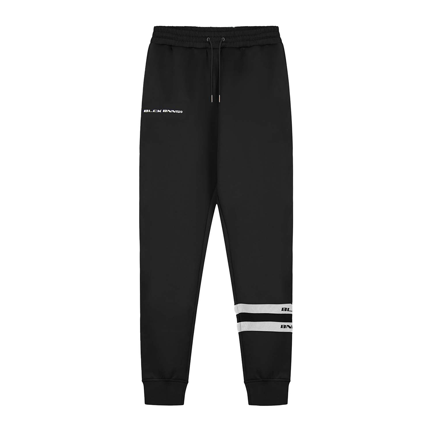 Black Bananas  Charge Trackpants