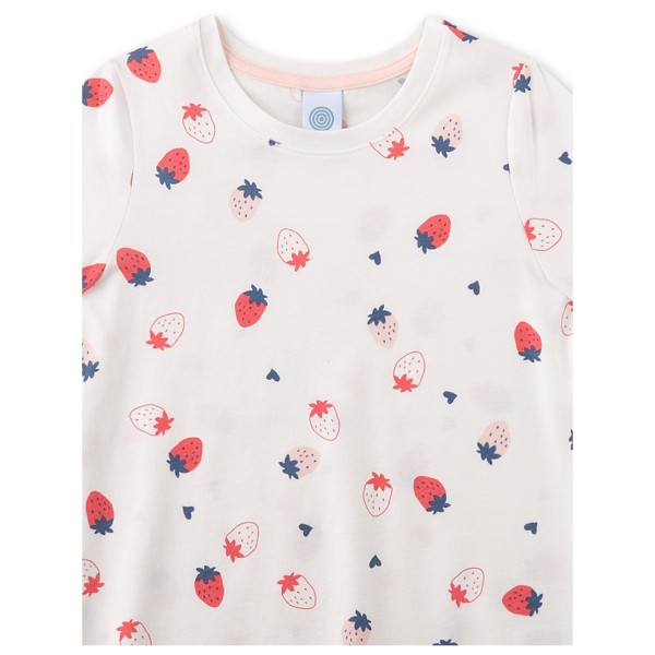 Sanetta - Kid's Pyjama 1/2 233762 - Sous-vêtement