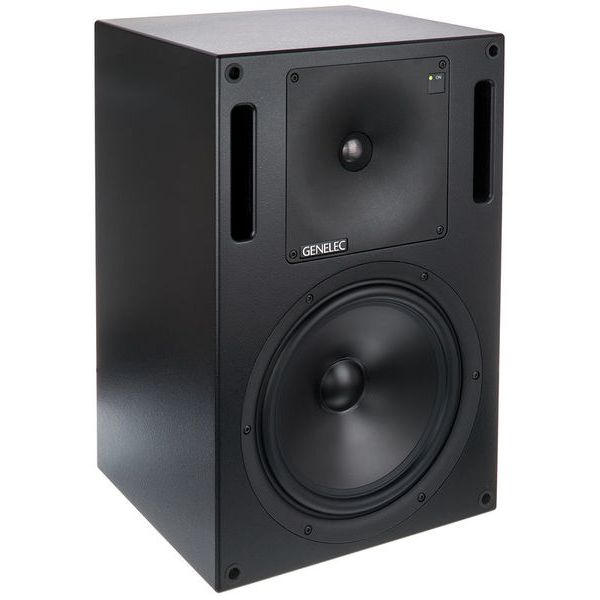 Genelec 1032 CPM