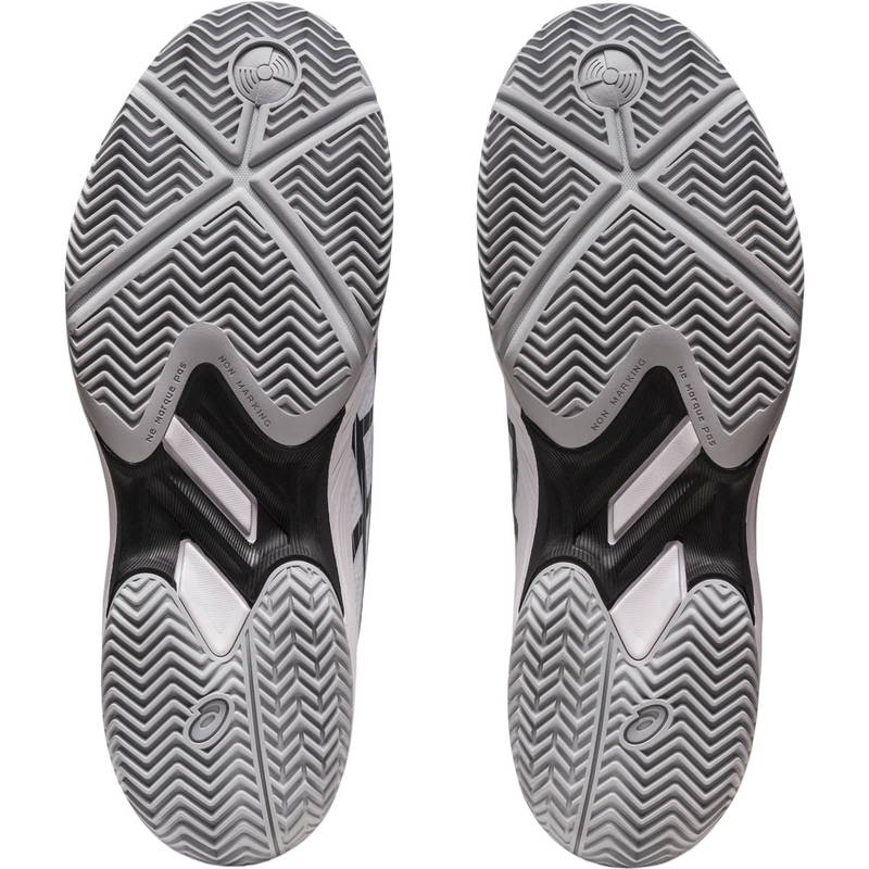 Asics Gel-Game 9 Padel Sko Herre