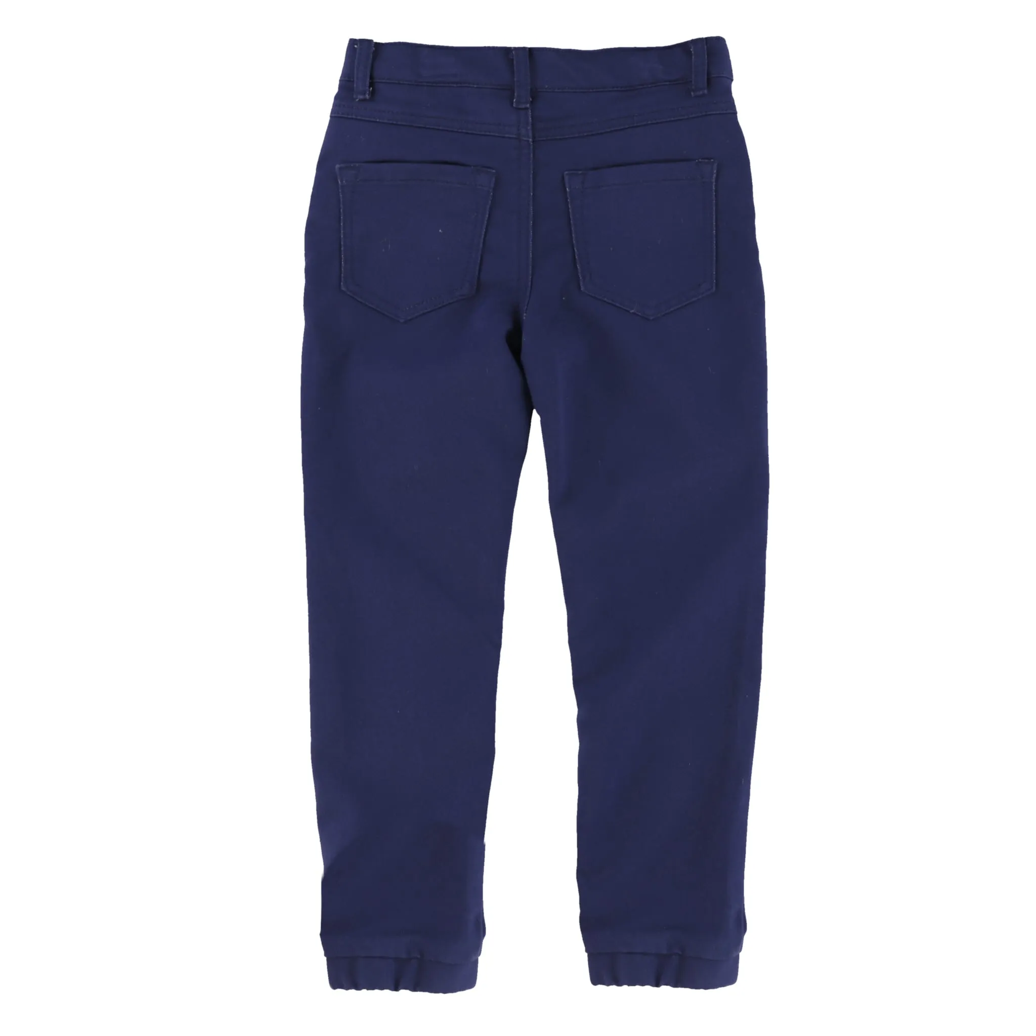 Harlo Pantalon Skater Boy 2-8ans