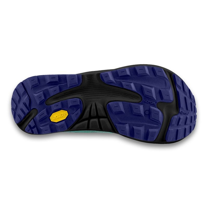 Ultraventure 4 - Chaussures trail femme