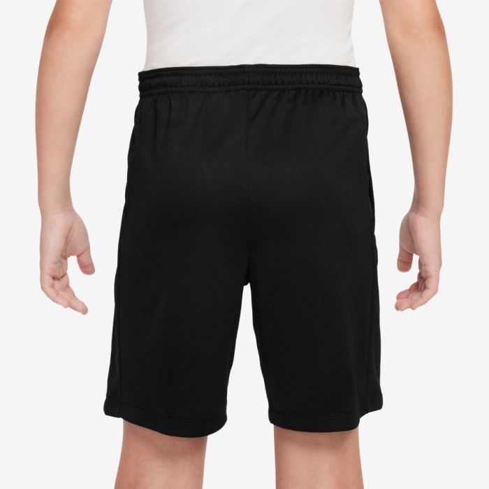 Nike Junior Shorts Dri-FIT Trophy23 Shorts GX Sort