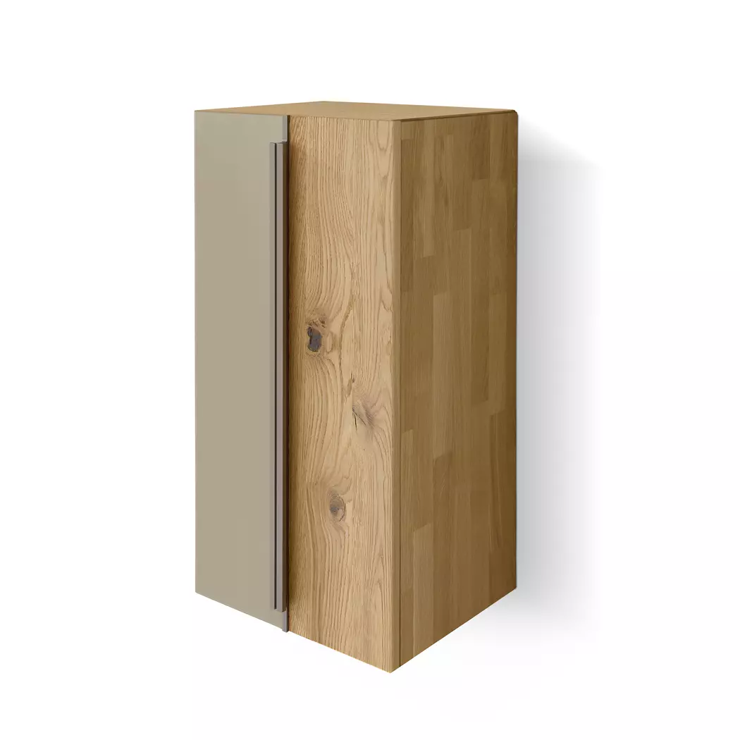Hängeschrank Jarin