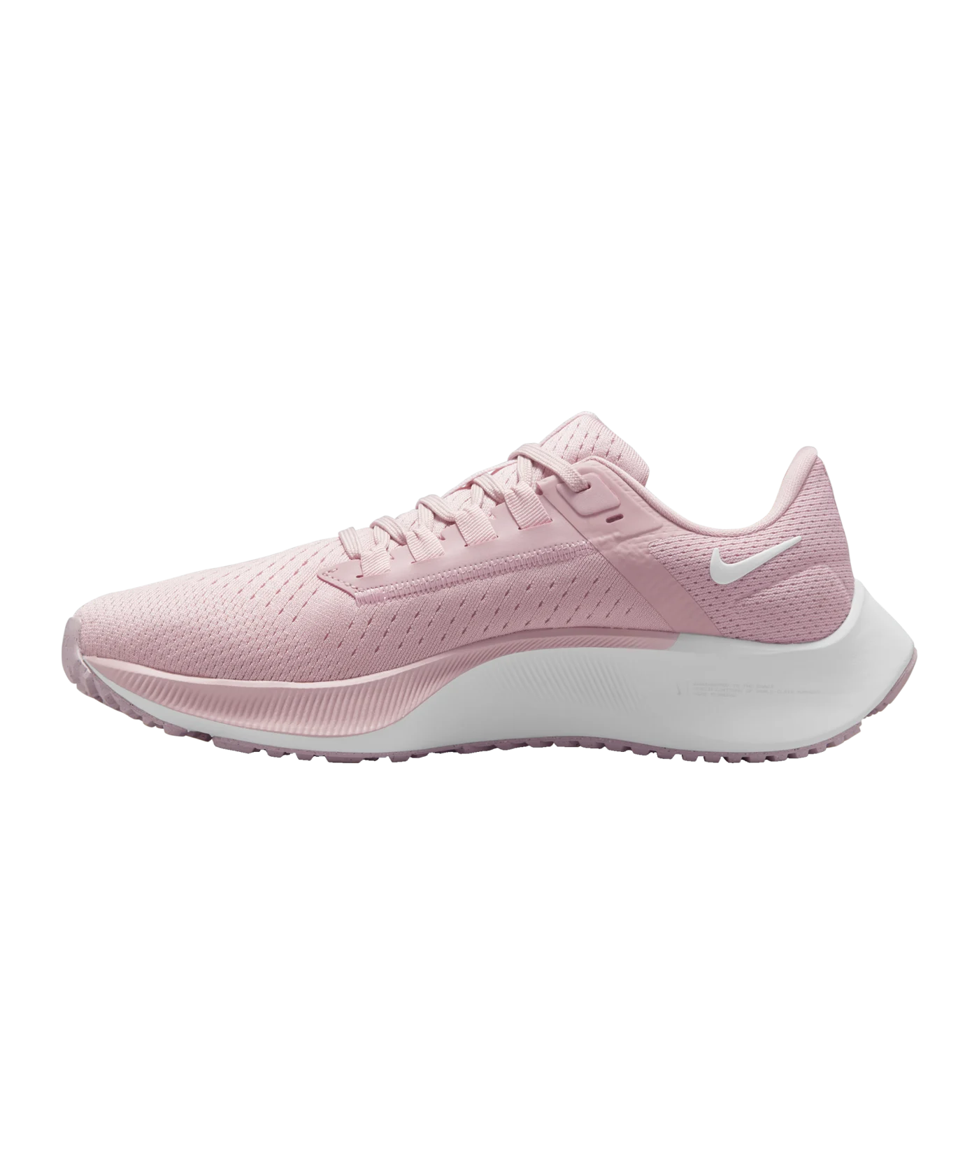 Nike Air Zoom Pegasus 38 Running Damen F601