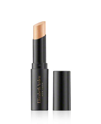 Elizabeth Arden Stroke of Perfection Concealer 01 Fair 3,2g