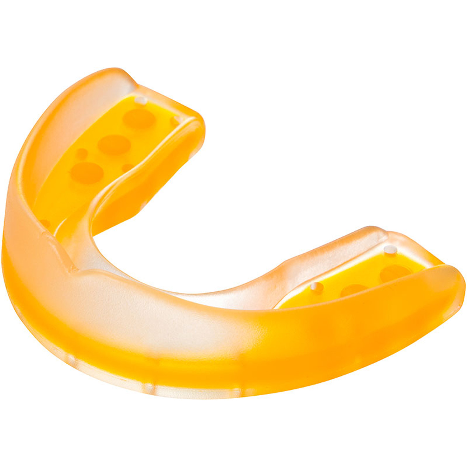 Joost Originals Premium Gel Bitje