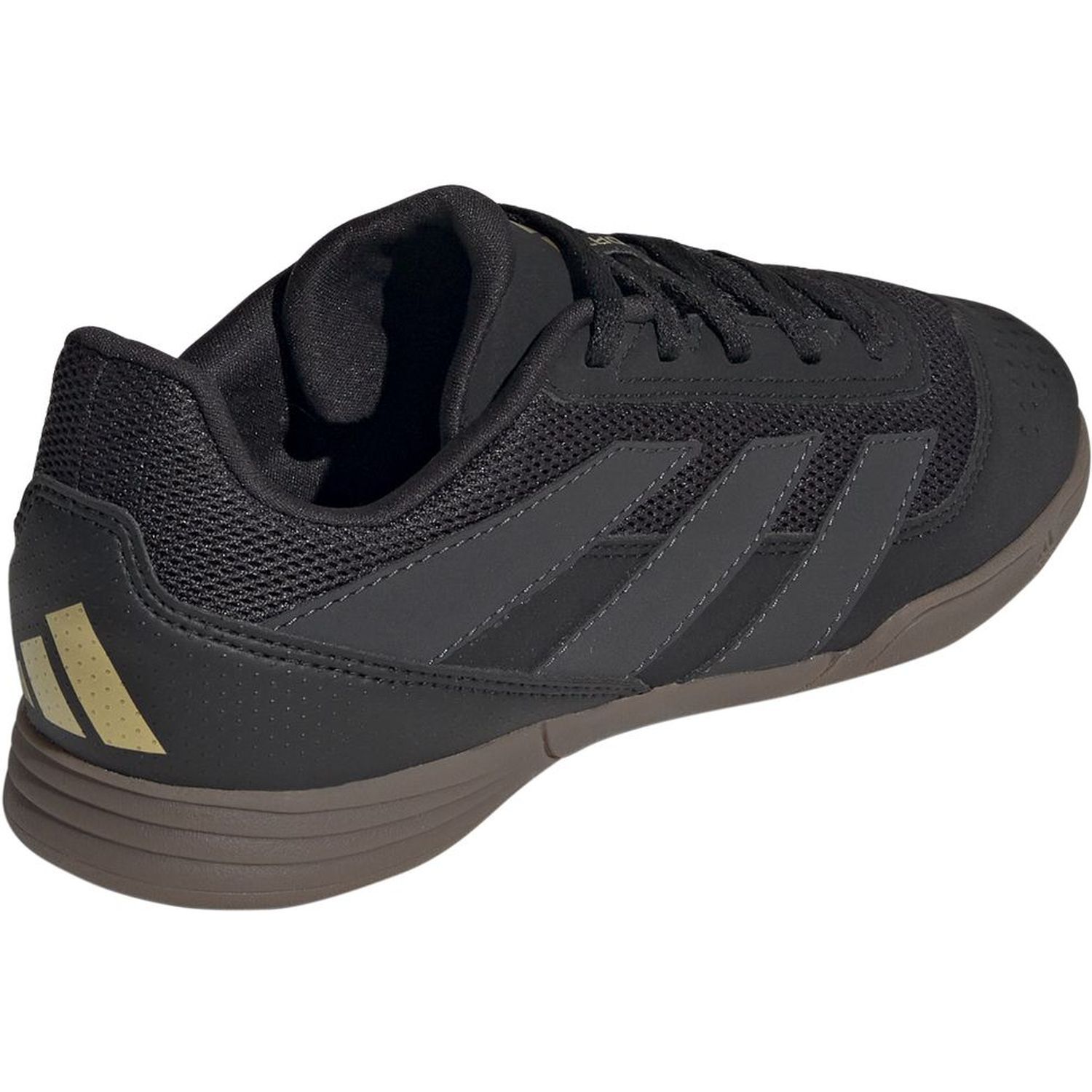 Adidas PerformancePREDATOR CLUB IN SALA J