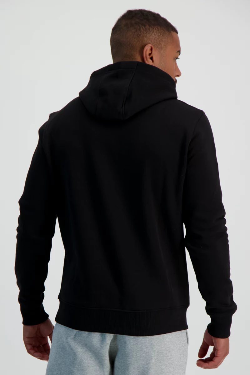 New Era NFL Generic Logo Herren Hoodie
