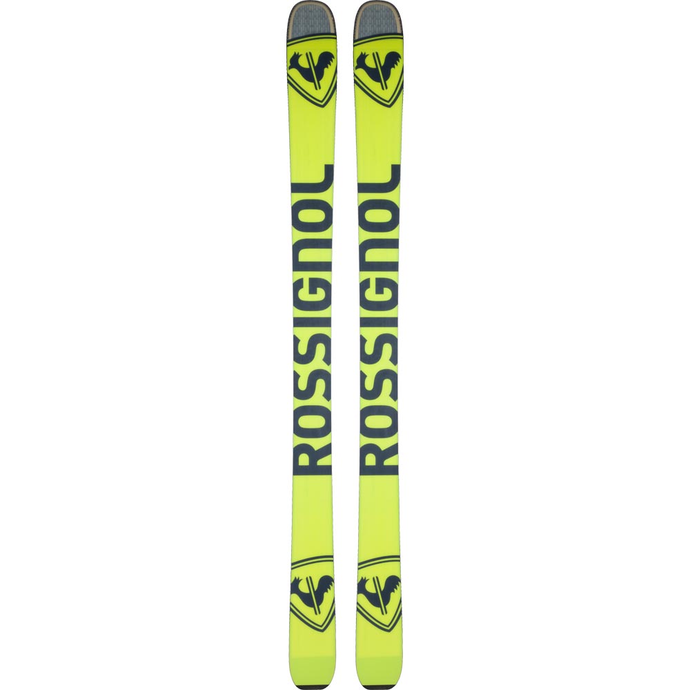 Rossignol Sender 106 TI Plus 23/24 Freeski