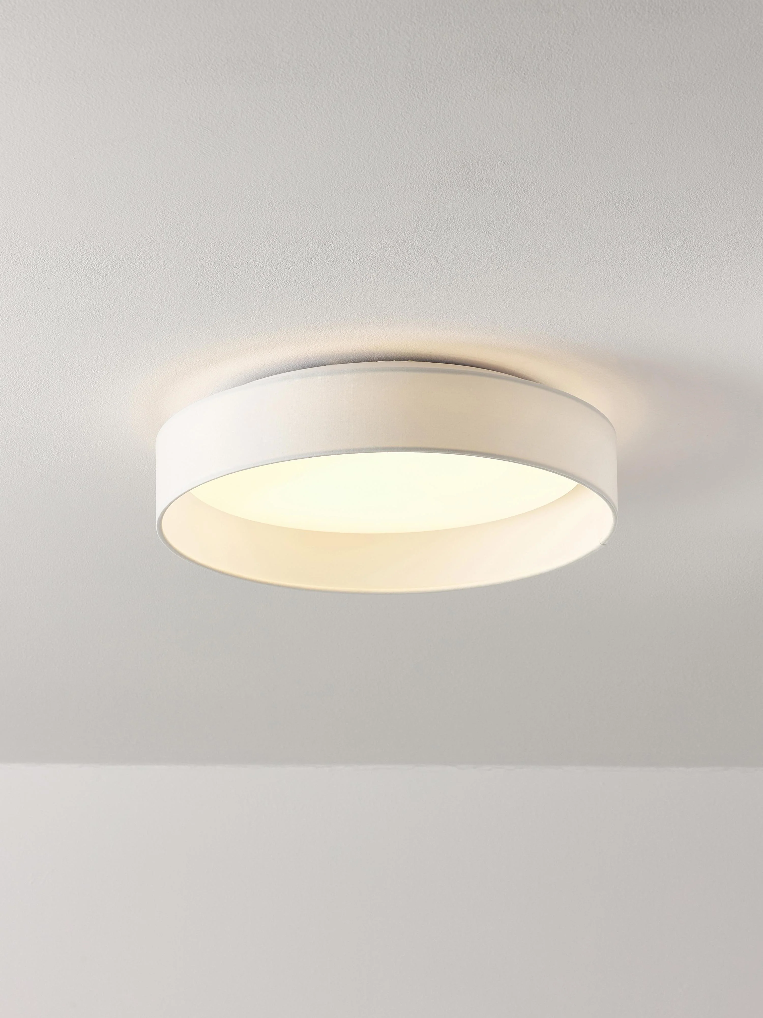 LED-plafondlamp Helen