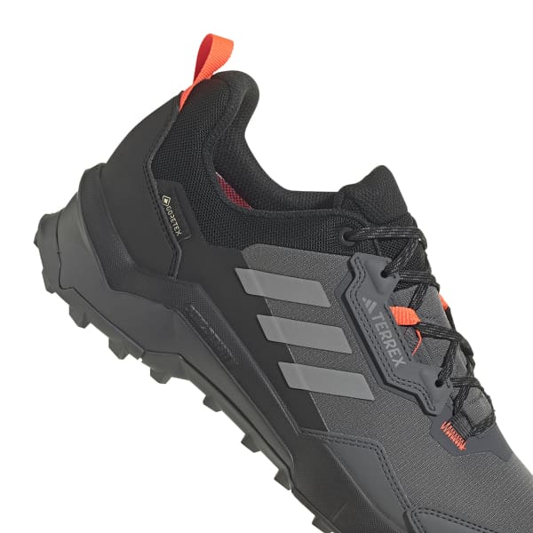 Chaussure de randonnée basse ADIDAS TERREX AX4 GORE-TEX