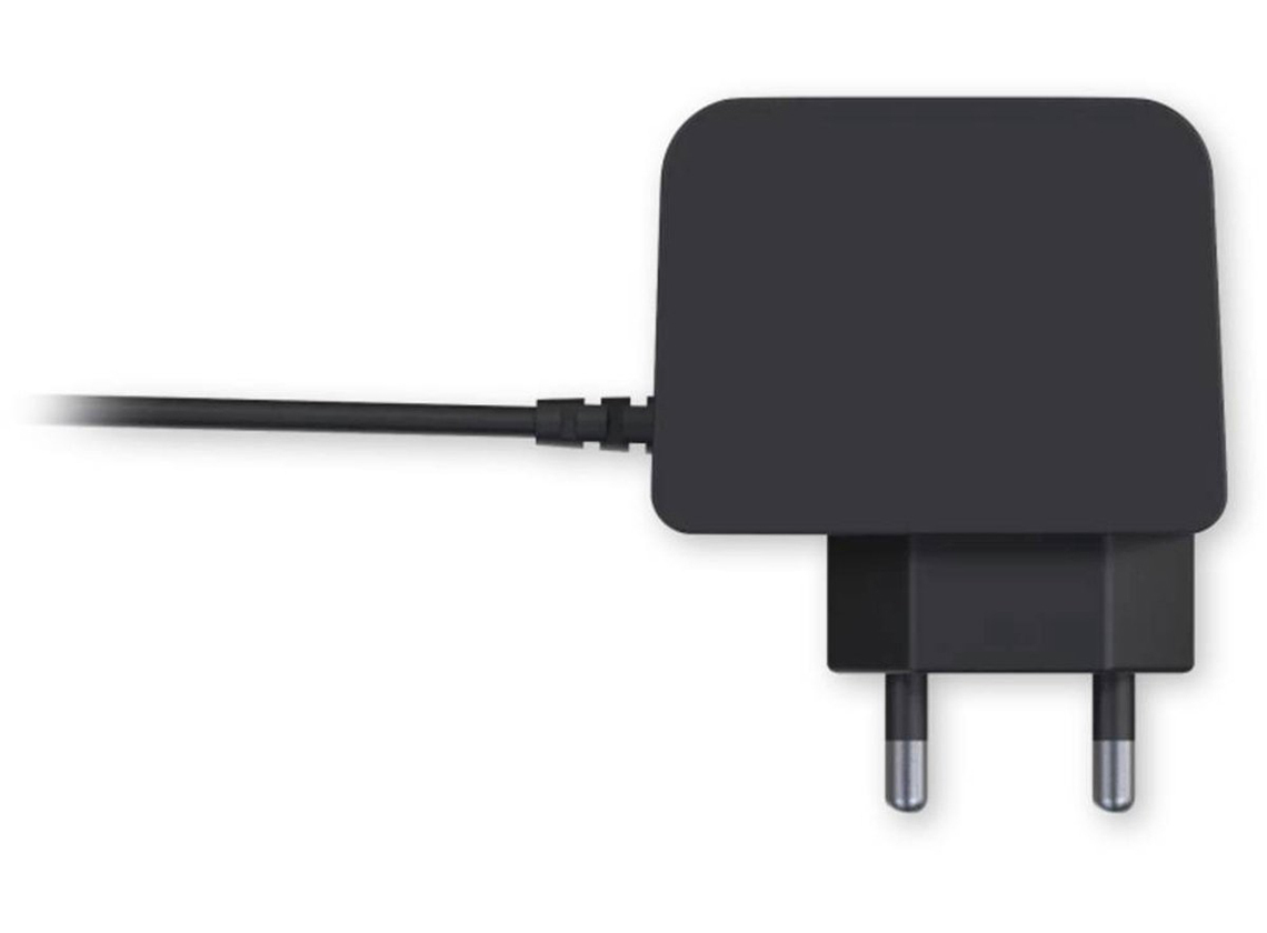 Maxview Roam 230V adapter