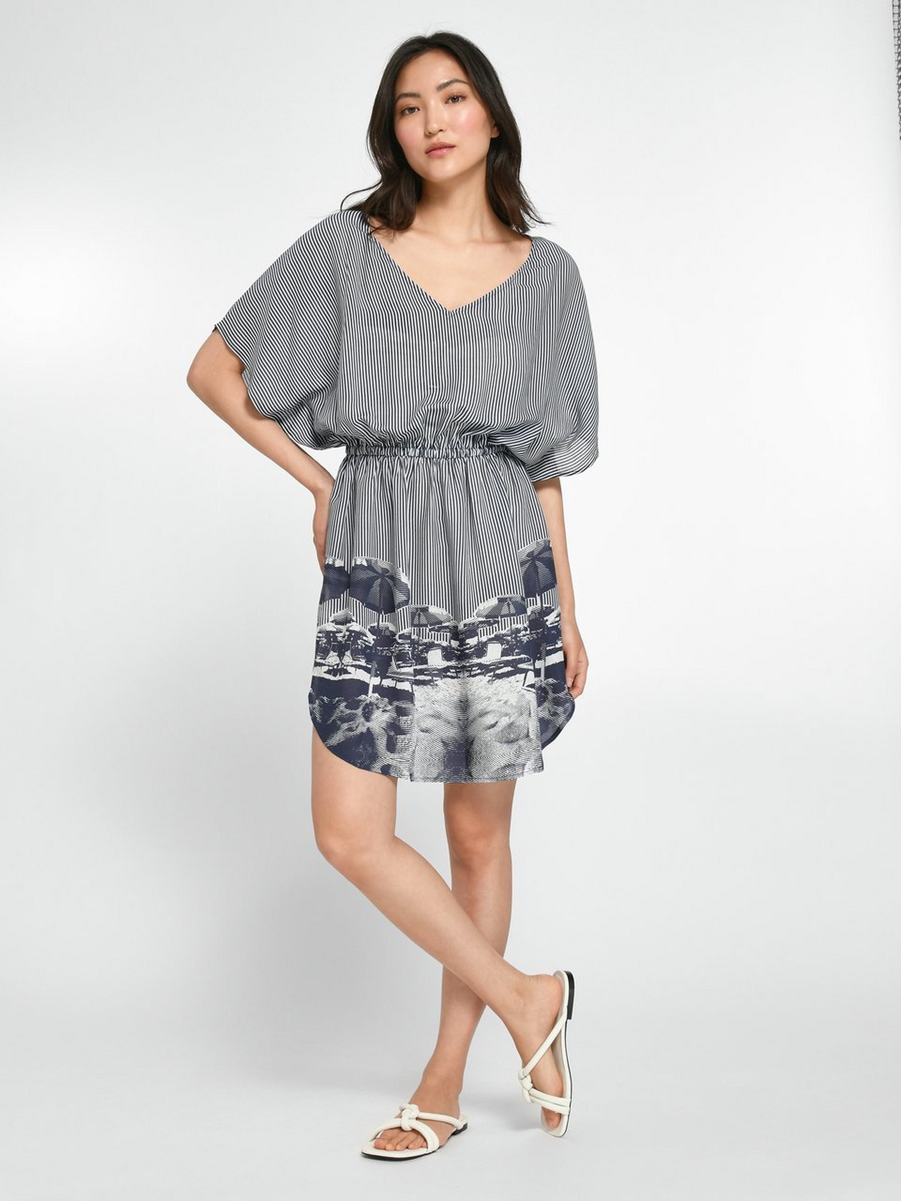 Kleid