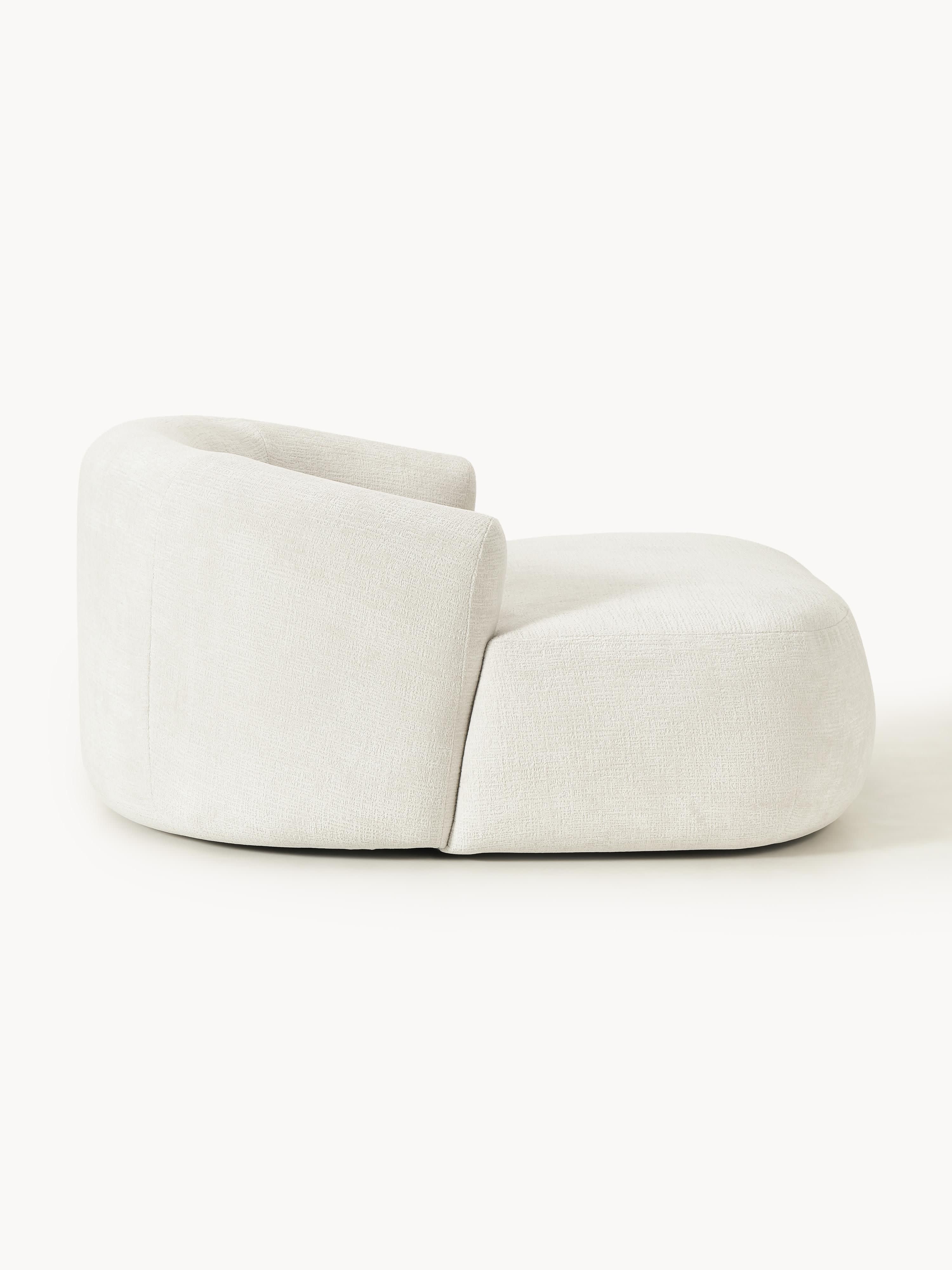 XL loungefauteuil Sofia