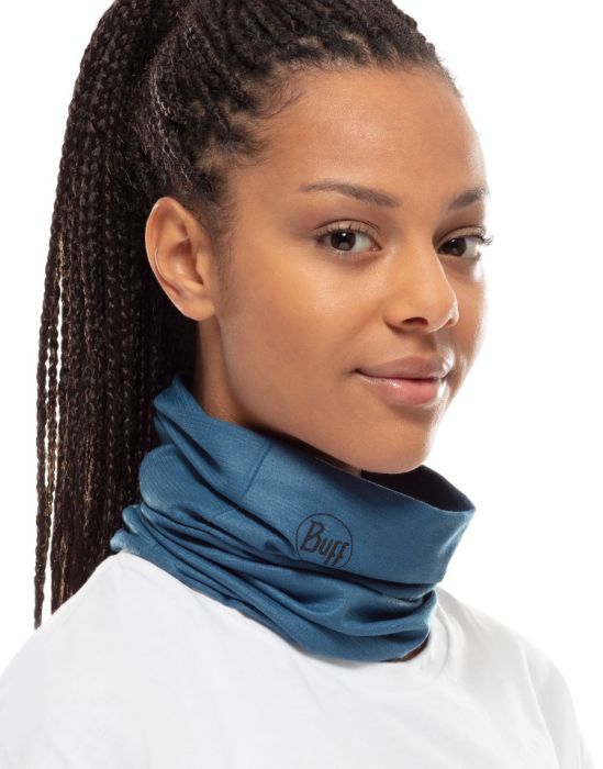 CoolNet UV+ with InsectShield Buff halsedisse
