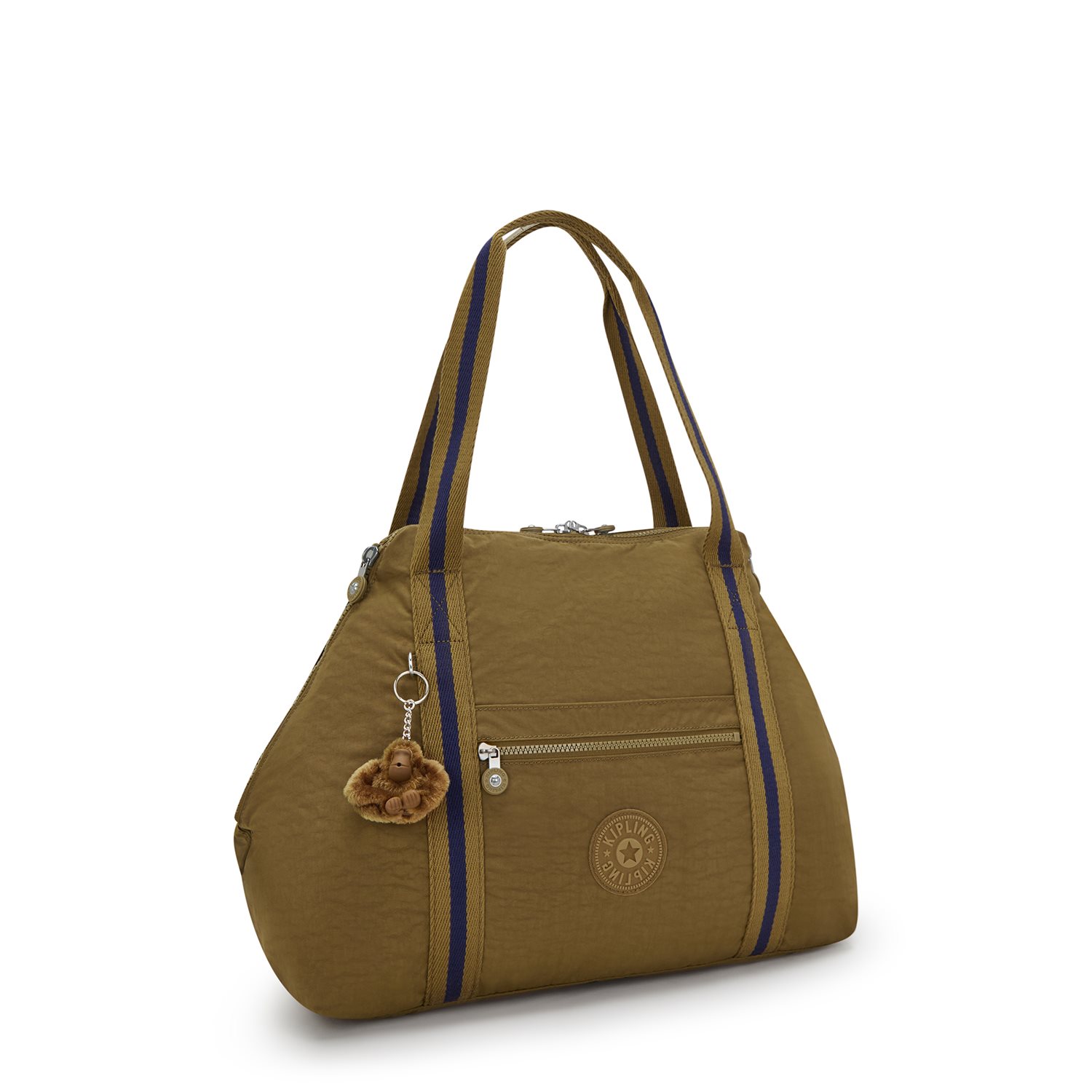Kipling Art M dry laurel