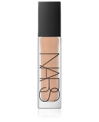 NARS Natural Radiant Longwear Foundation Yukon 30ml