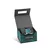 Certina DS Super PH1000M Special Edition STC