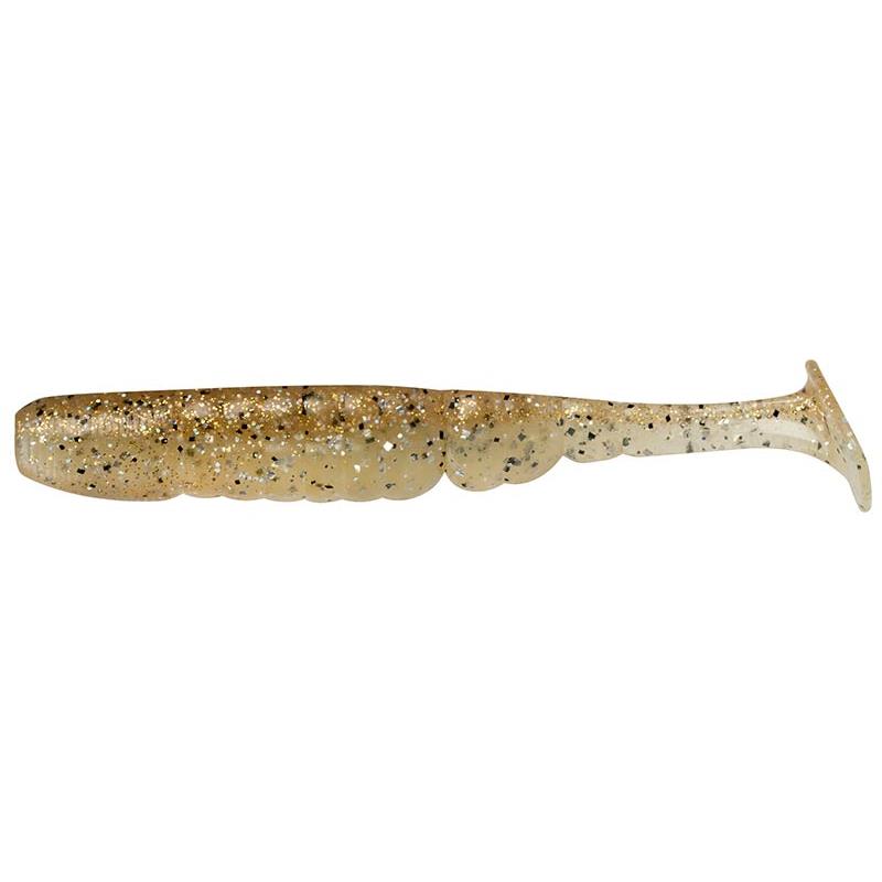 Leurre Souple Bait Breath Tt Shad 6.7 - 16.9Cm - Par 3