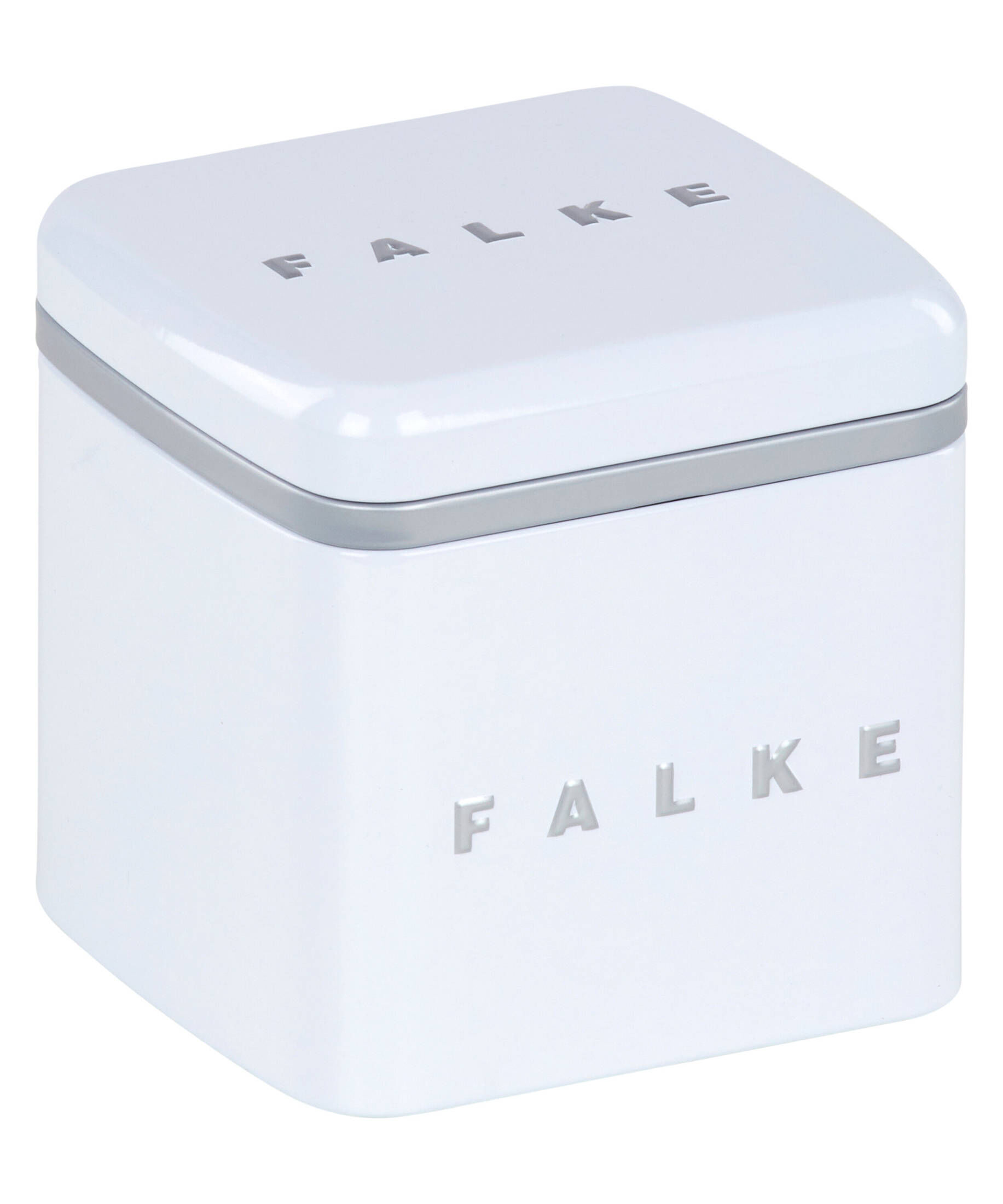 FALKE| Damen Socken Happy Box 3-Pack