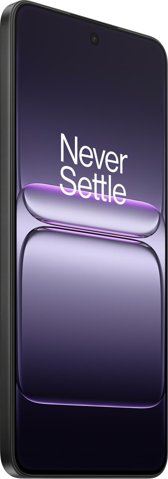OnePlus Nord CE5 5G smartphone 8/256GB (Black Infinity)