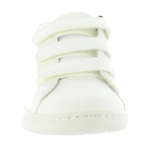 Zapatillas Deporte Lacoste 31spc0002 Carnaby Evo