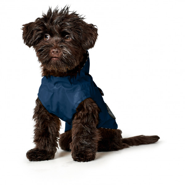 Hunter - Dog Coat Milford - Manteau pour chien