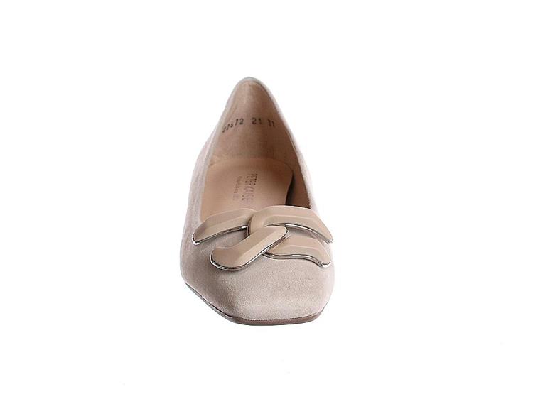 Peter Kaiser 33331 sand