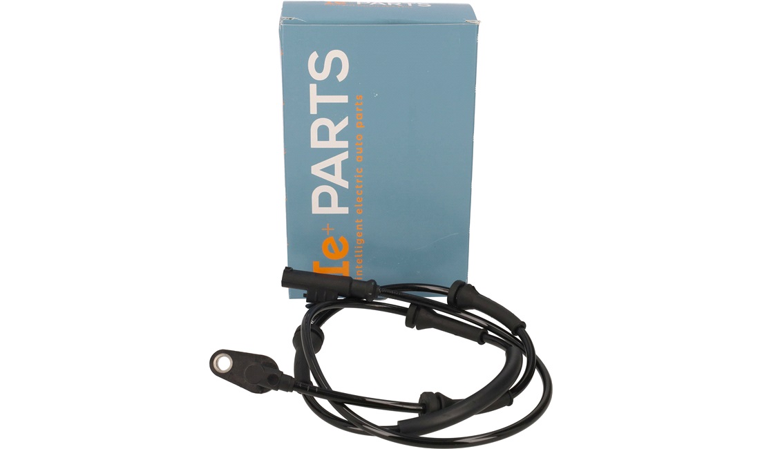 ABS sensor