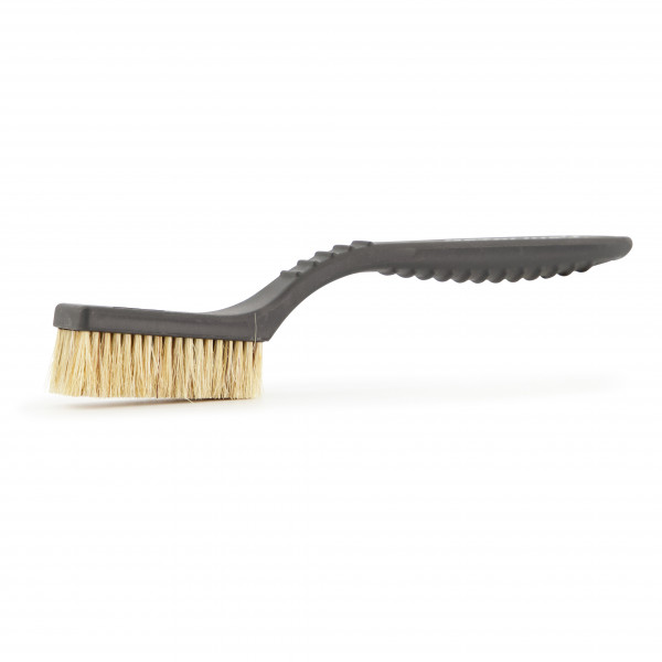 Metolius - Razorback Boar's Hair Brush - Brosse à prise