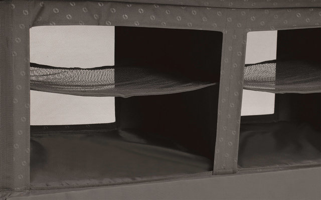 Outwell Aruba Campingschrank