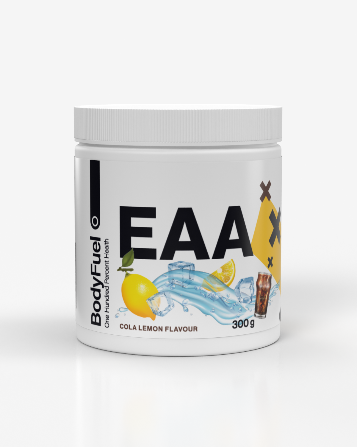BodyFuel EAA Elite 300g