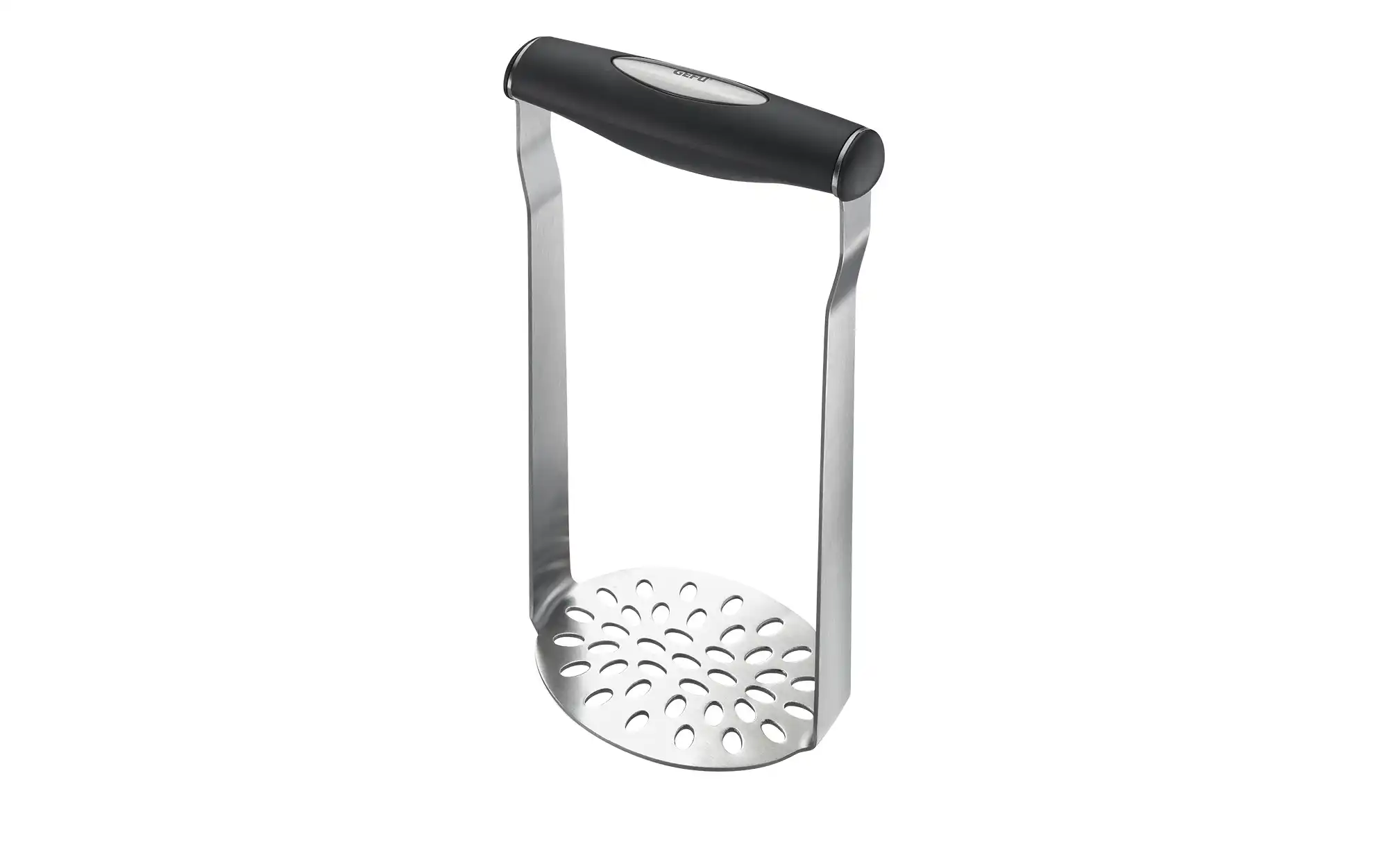 Gefu Kartoffelstampfer TIMBRA