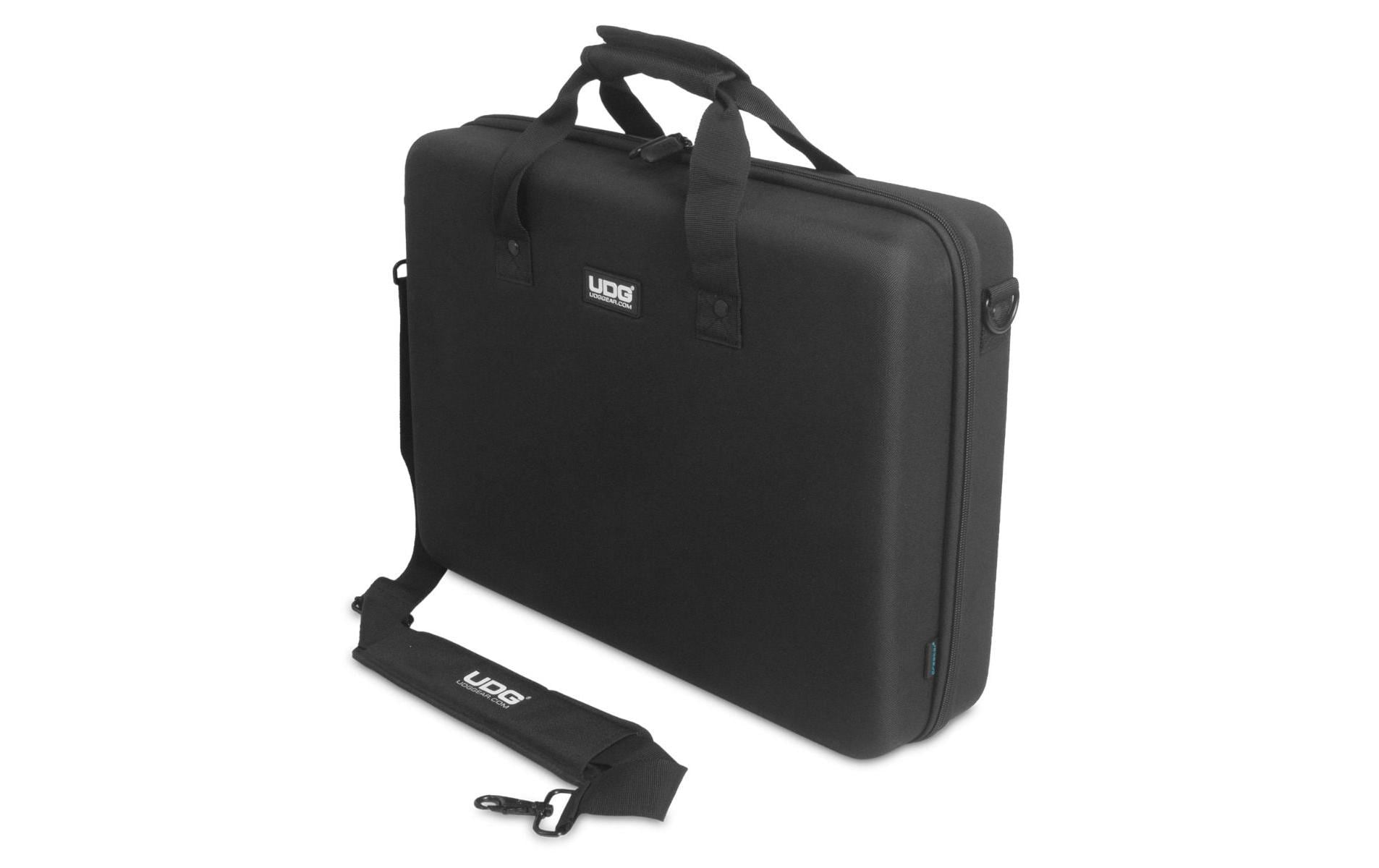 Transportcase U8312BL Denon DJ Prime GoTransportcase U8312BL Denon DJ Prime Go