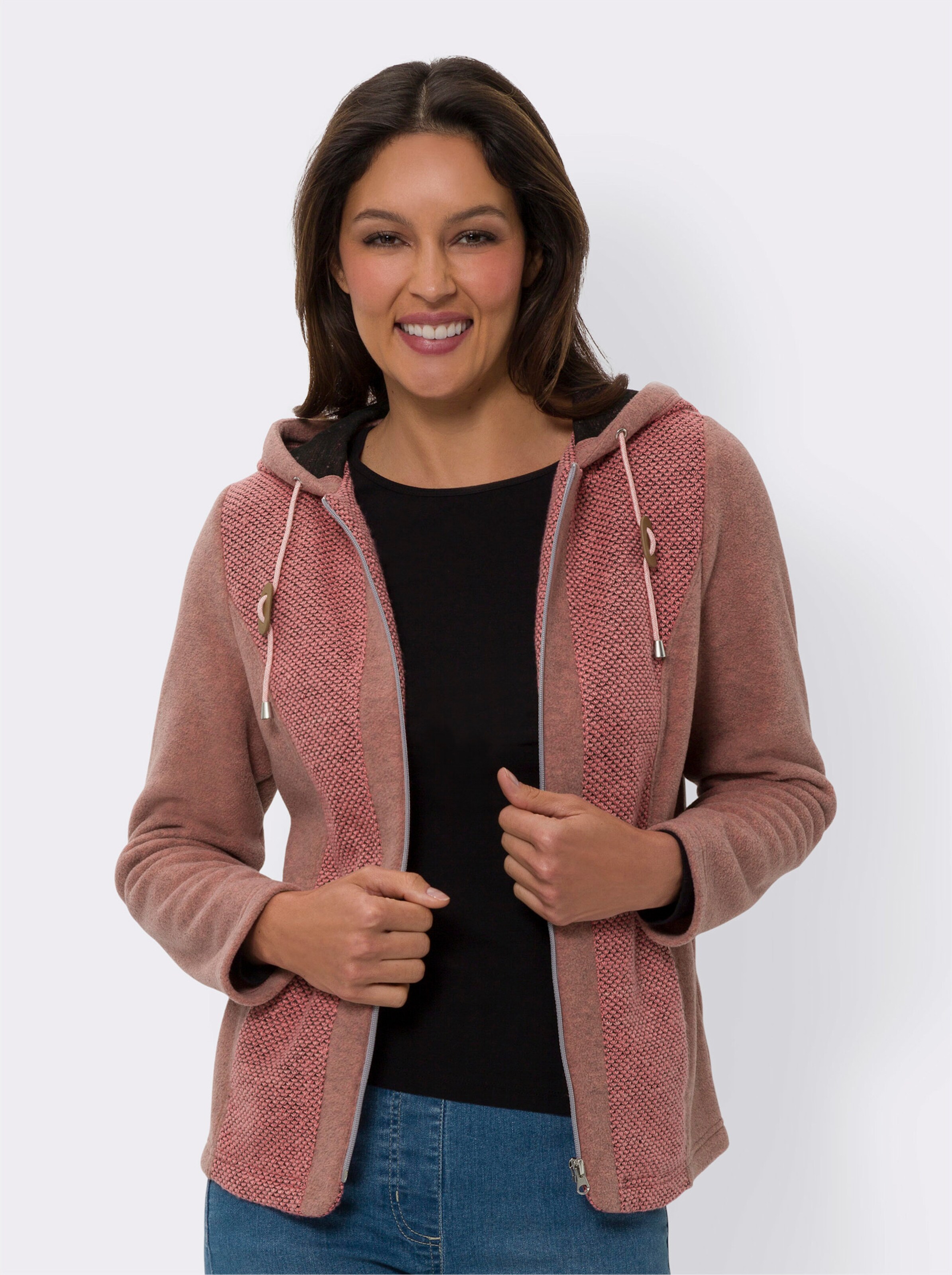 Jacke