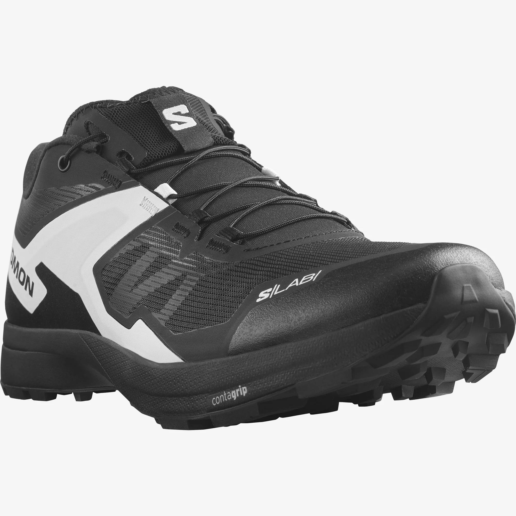 Salomon S/LAB Alpine